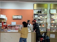 -海马体照相馆(佛山岭南站店)