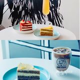 心宝宝：无数次打卡啦 隔三差五就来 emmm是我爱的
