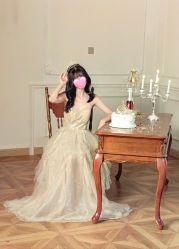 -米莱摄影写真(五大道别墅店)