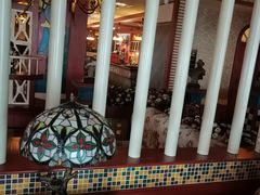 -栖巢咖啡馆(双岗店)