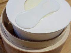 -歎雪糕低糖低脂Gelato冰淇淋
