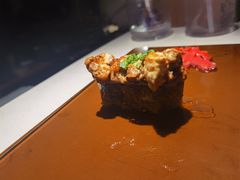 -昊·来了寿司(泡桐树店)