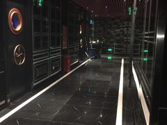 -棒棒糖量贩式KTV