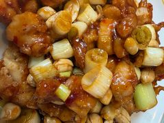 -鼎香润(什刹海德胜门店)