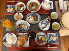 -鯛匠 HANANA