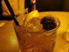 -RMK Shochu Bar(三诺店)