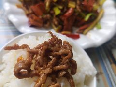 -东伊顺(高银街店)