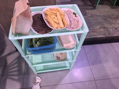 -榭香林温泉醉鹅(胜利路店)