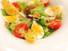 -LA CREPERIE BRETONNE布列塔尼法式餐厅(天童北路店)