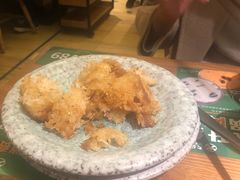 -大头椰·椰子鸡火锅(南宁万象城店)