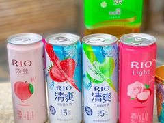 -北京美神宫艺术主题温泉酒店