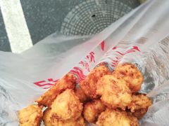 -陶记正宗德州扒鸡(科巷店)