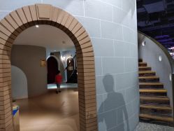 -幻贝家儿童乐园(苏州中心店)