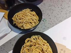 -一棠龙虾•王牌虾球(楚河汉街店)