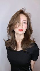 -CUT CUT Hair Salon