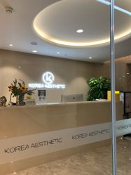 -KONSISTANT科思坦汀问题肌·科技美肤