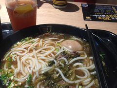 -三品王(万象城店)