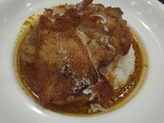 -和平馆·地道港澳茶餐厅(西门口店)