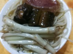 -天目湖刘老四农庄