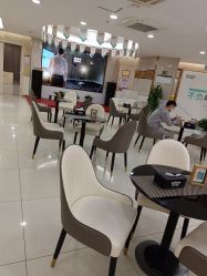 -新生植发·植养护一体