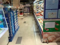 -友谊超市(友谊商城店)