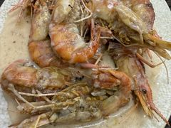-争先鲜·蒸汽海鲜自助·鲜切牛肉