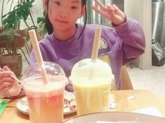 -Wagas沃歌斯(环贸店)