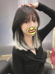 -INSTYLE·SALON