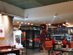 -刘一锅筋头巴脑(凌空二街店)