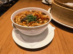 -鼎泰丰(德基广场店)