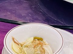 -绿雅居原生态农庄(小涌店)