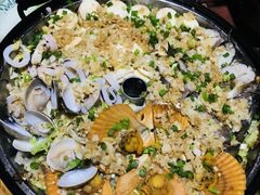 -杨厝六十六农庄农舍(杨厝路店)