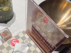 -董家大院·京味家常菜(朝丰家园店)