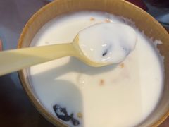 -真食净香居·内蒙烧麦(亚运村店)