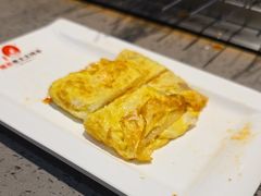 -邢氏老太太烧烤(南山店)