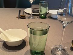 -海立阁海鲜江浙菜(漕河泾印象城店)