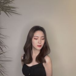 -AYO SALON
