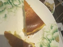 -索菲特酒店·海鲜自助 ·聚餐厅