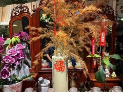 -懒人盐府人家·自贡大麻鱼(安贞店)