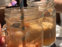 -Apollo·西班牙小酒馆(安福路店)