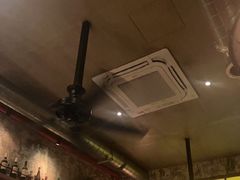 -猫员外精酿啤酒馆(壹海城店)