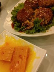 -鑫淼餐饮娱乐中心(江东街店)