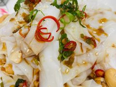 -龙悦湾酒家·八阵鱼生·渔人码头店