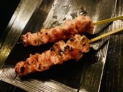 -Fukumimi·美醉堂 居酒屋(金尚店)