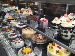 -85度C(苏州石路店)