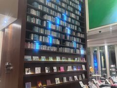 -深圳湾木棉花酒店