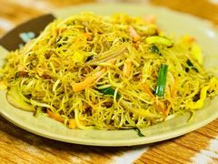 -海浪食店(湖滨中路店)