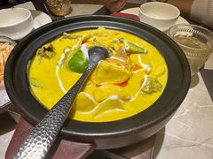 -新时泰(漕河泾印象城店)