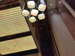 -昆明南亚风情园豪生大酒店-泰式国际海鲜自助餐厅