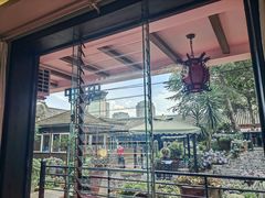 -山菌美食苑(振兴路店)